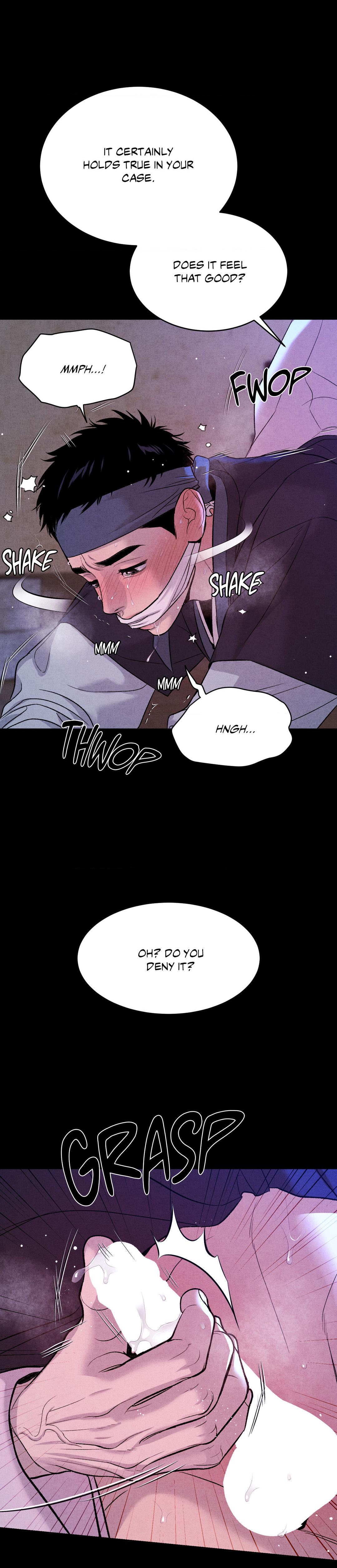 Jinx, Chapter 53.5 image 19